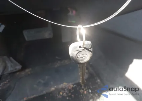 2013 Chevrolet Impala Lt из США, поврежденный, VIN 2G1WG5E34D1190054